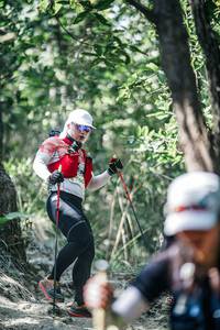 BIB: 
                            <button type="button" onclick="openModal(26052667)" class="btn btn-primary btn-sm float-right btn-popup" data-toggle="modal" data-target=".modal-high-quality">
                        <i class="fas fa-shopping-cart"></i> Add to Cart
                    </button>
                                            <button type="button" onclick="isThisMe(26052667, true)" class="btn btn-success btn-sm float-right btn-popup btn-isme hidden" data-toggle="tooltip" data-placement="bottom" title="นี่คือรูปของคุณใช่ไหม คลิกที่นี่เพื่อเอาเข้าอัลบั้ม">
                        <i class="fas fa-plus"></i> Add to album
                    </button>
                    <button type="button" onclick="isThisMe(26052667, false)" class="btn btn-warning btn-sm float-right btn-popup btn-isnotme hidden">
                        <i class="fas fa-ban"></i> Remove from album
                    </button>